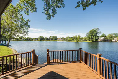 8641 Fawn Lake Circle, Indianapolis - 104