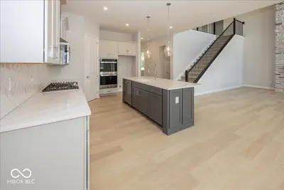 5589 Gaston Road, Avon - 9