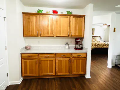 1721 Senior Court, Shelbyville - 6