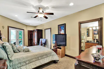 3215 Kestrel Court, Martinsville - 40