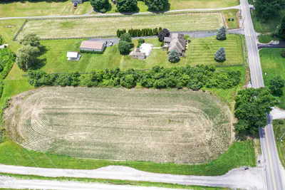 0 County Road 144, Bargersville - 5