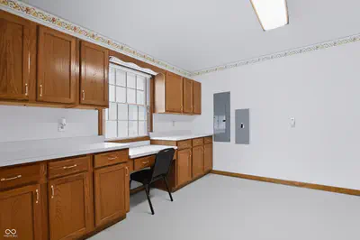8628 Briarhopper Road, Monrovia - 13