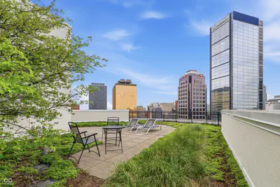 333 Massachusetts Avenue, Indianapolis - 33