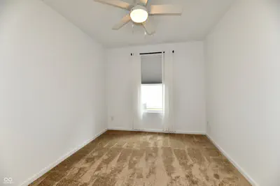 4720 Petunia, Plainfield - 35