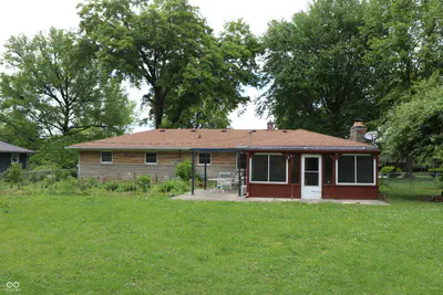 43 Cragmont Drive, Indianapolis - 38
