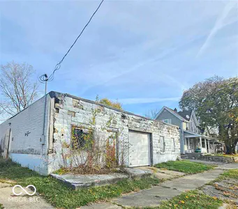 422 18th Street, New Castle - 15