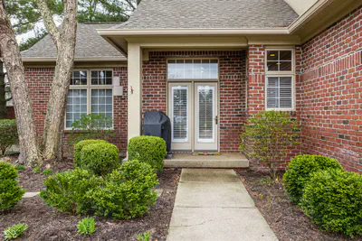 337 Millridge Drive, Carmel - 32