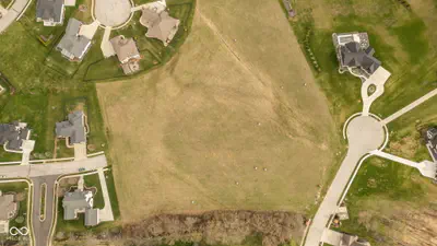 1548 Tottenham Drive, Danville - 12