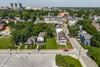 1824 Ruckle Street, Indianapolis - 12