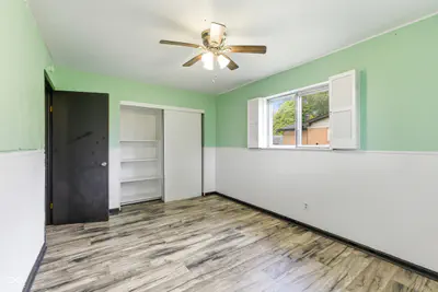 5023 Shelbyville Road, Indianapolis - 39