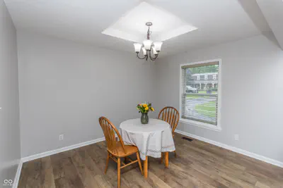 140 Appletree Row, Greenwood - 9