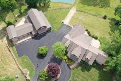 6366 County Road 100, Greensburg - 61