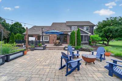 117 Royal Pine Lane, Cicero - 43
