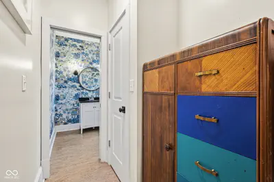 3628 Pennsylvania Street, Indianapolis - 24