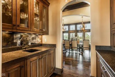 12318 196th Street, Noblesville - 22
