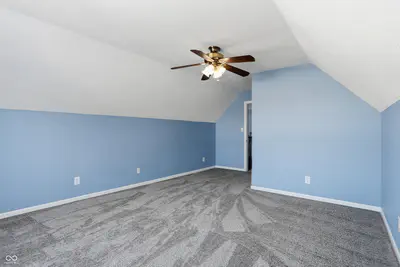 1071 Hazelwood Drive, Greenwood - 36