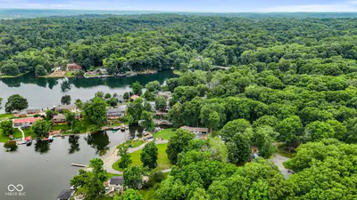 1782 White Oak Lane, Martinsville - 15