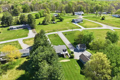 1577 Santee Drive, Greensburg - 61