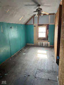 803 13th Street, Elwood - 16