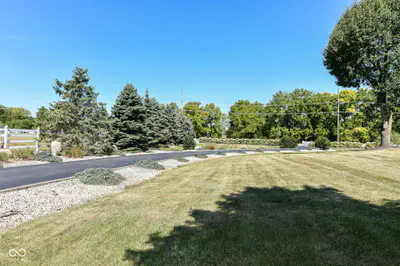 12131 196 Street, Noblesville - 115