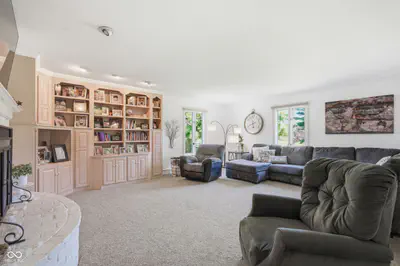 4083 State Road 32, Anderson - 21