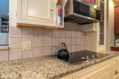 1917 Cornerstone Way, Ellettsville - 19