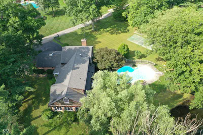 1 Crosstie Lane, Batesville - 35