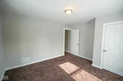 1114 31st Street, Indianapolis - 14