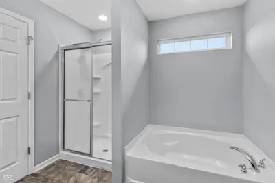 2804 Corlee Crescent, Brownsburg - 18