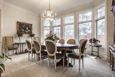 337 Millridge Drive, Carmel - 10