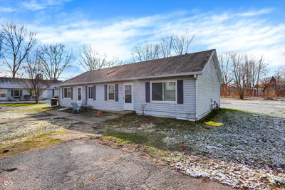 308 Winters Way, Carthage - 41