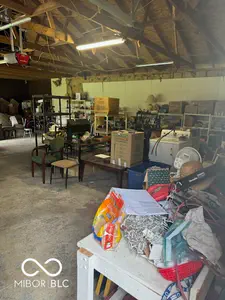2306 Temple Avenue, Indianapolis - 22