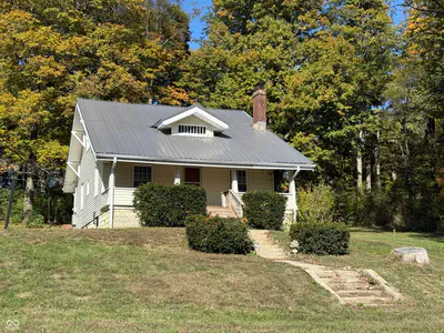 2645 Greensboro Pike, New Castle - 59