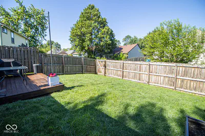 9709 River Oak Lane, Fishers - 21
