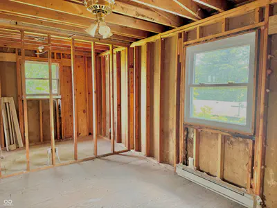 4026 141st Street, Carmel - 11