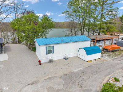 4016 Van Bibber Lake Estate, Greencastle - 31