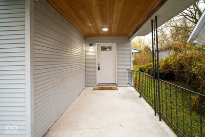 601 Ohio Street, Martinsville - 7