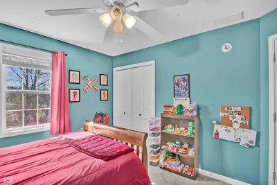 765 Cedar Keys, North Vernon - 57