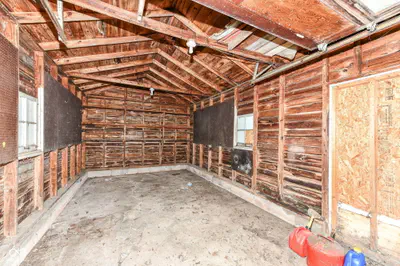 1625 110th Street, Carmel - 39