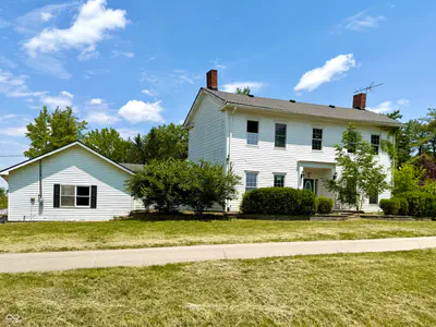 4026 141st Street, Carmel - 90