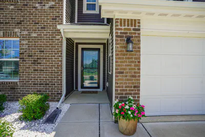 437 Thunderwood Drive, Greenfield - 9