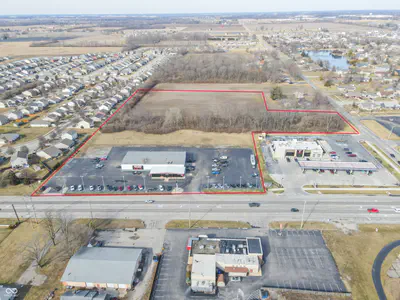 2260 Main Street, Greenfield - 31