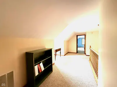 2545 Overcoat Road, Crawfordsville - 28
