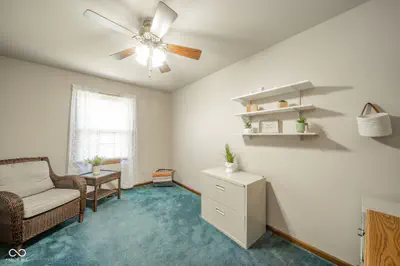 812 Eastgate Drive, Anderson - 21