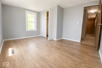 1878 Lake Hideaway Road, Kingman - 22