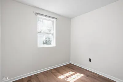 4502 Evanston Avenue, Indianapolis - 16