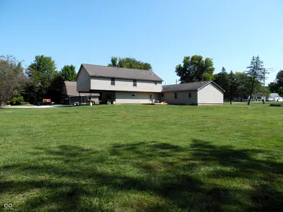 774 Morgantown Road, Greenwood - 6