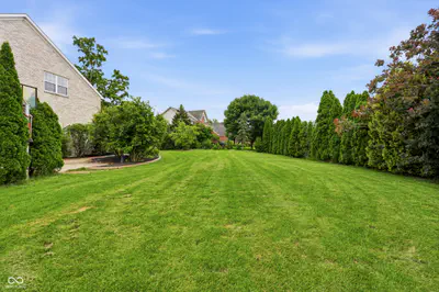 13967 Hawkstone Drive, Fishers - 61