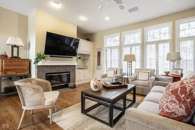 337 Millridge Drive, Carmel - 18