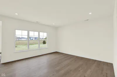 3944 191st Street, Westfield - 25